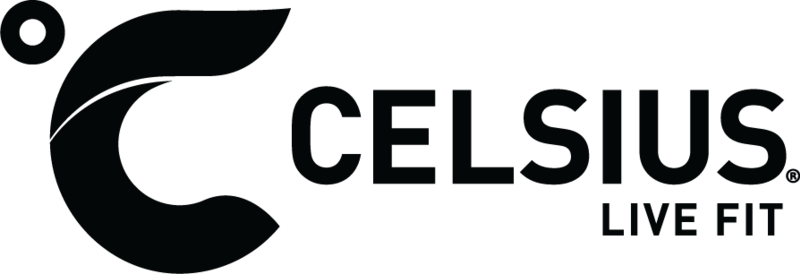 Celsius logo