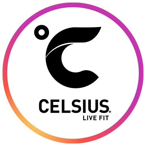 Celsius logo